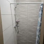 Kauno Apartamentai Apartment *
