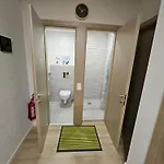 Kauno Apartamentai