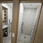Apartment Kauno Apartamentai *