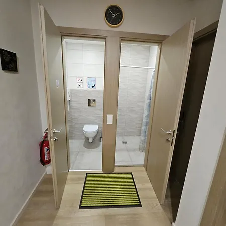Kauno Apartamentai